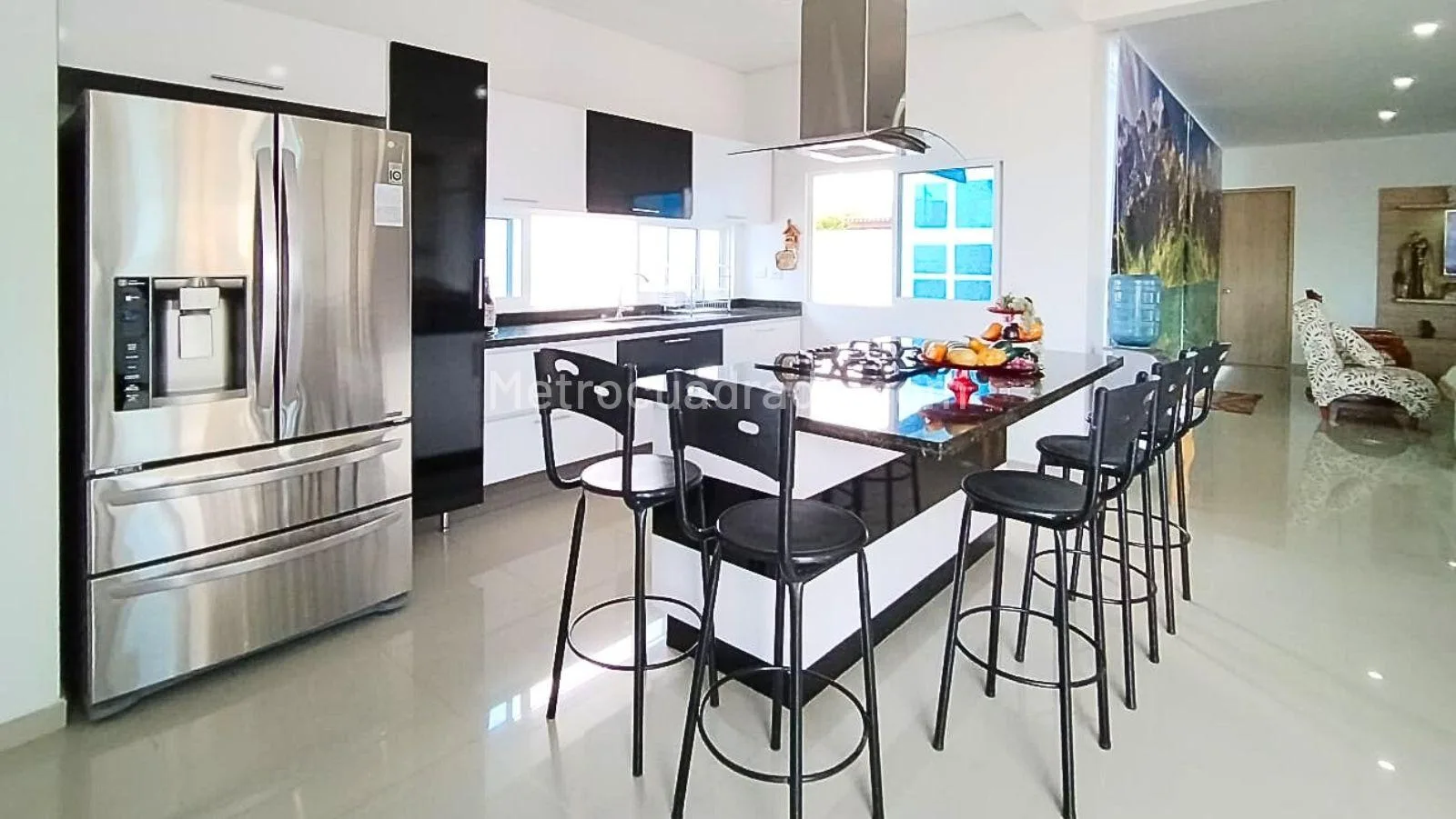 Casa en  Arriendo en Flandes