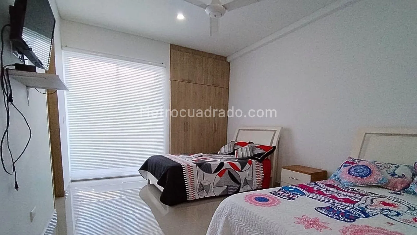 Casa en  Arriendo en Flandes