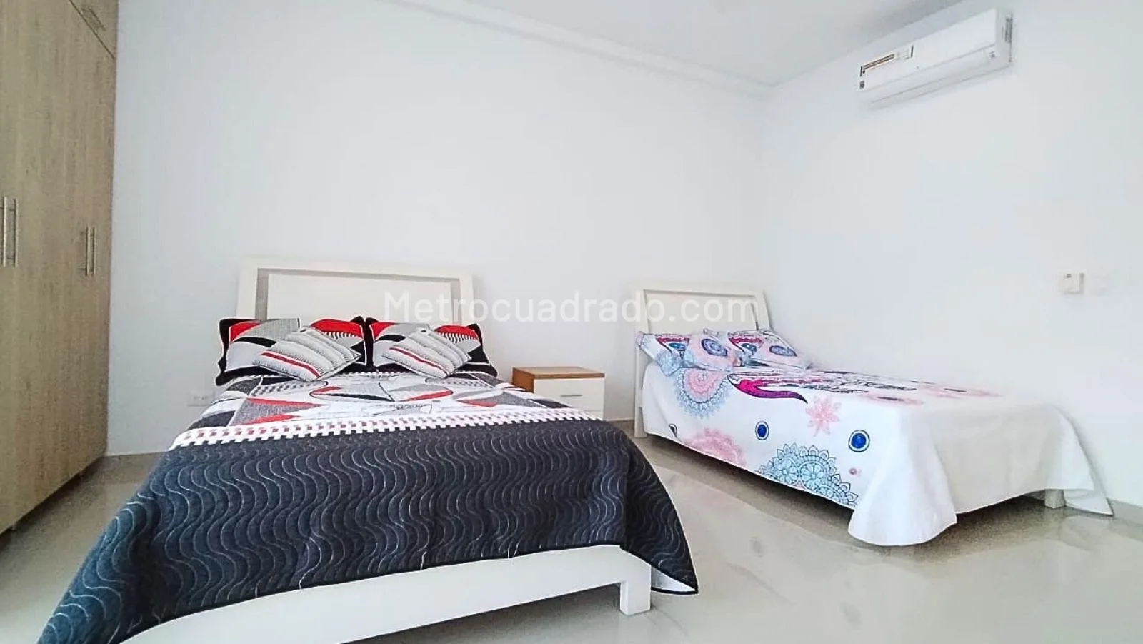 Casa en  Arriendo en Flandes