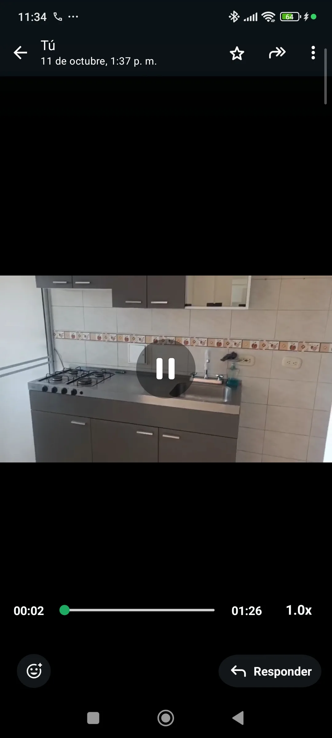 Casa en Arriendo en Fontibon, Bogotá