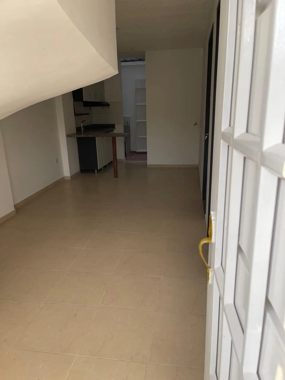 Bodega en Arriendo en Ub. vegas de villamizar, Girón