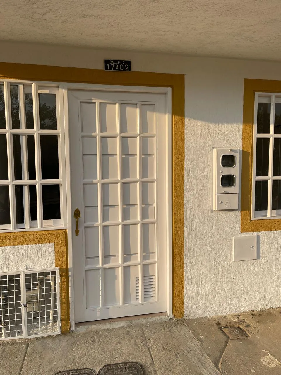 Casa en Arriendo en Girón