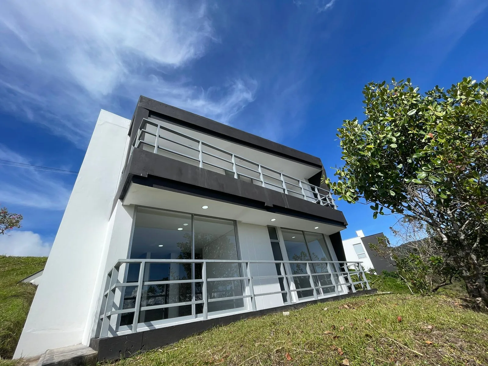 Local en arriendo en Comuna 3, Itaguí