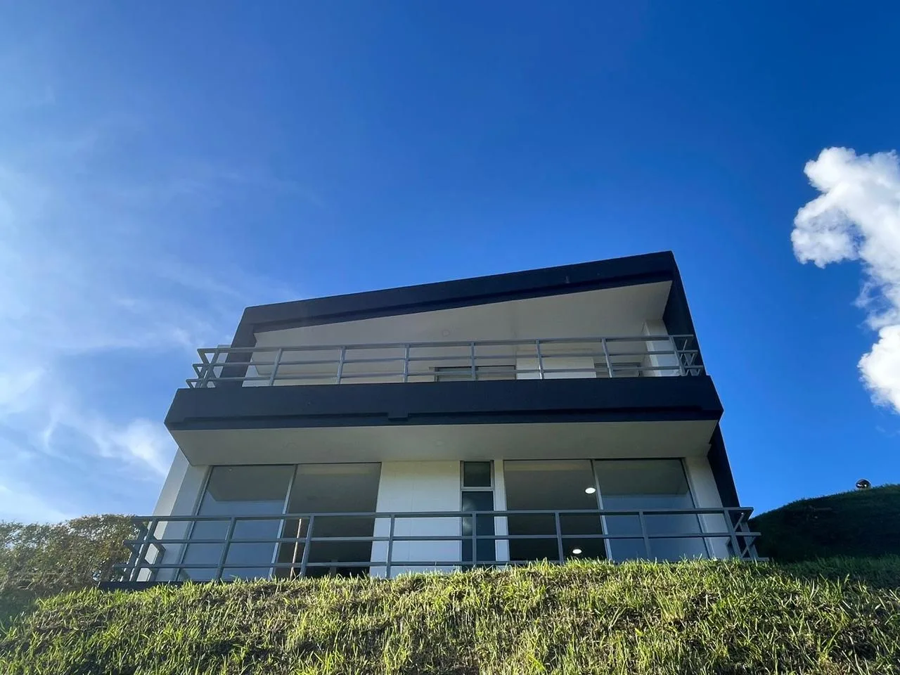 Apartamento en arriendo en Belén Fátima Medellín