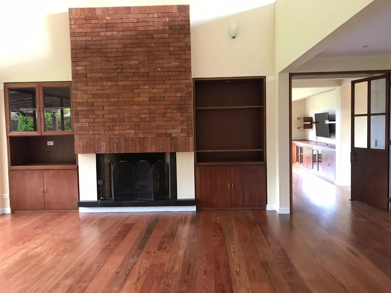 Apartamento en Arriendo en Santa barbara occidental, Bogotá