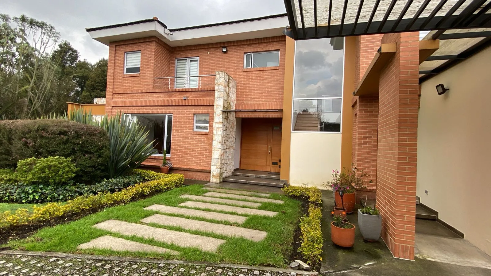 Casa en  Arriendo en Guaymaral, Bogotá