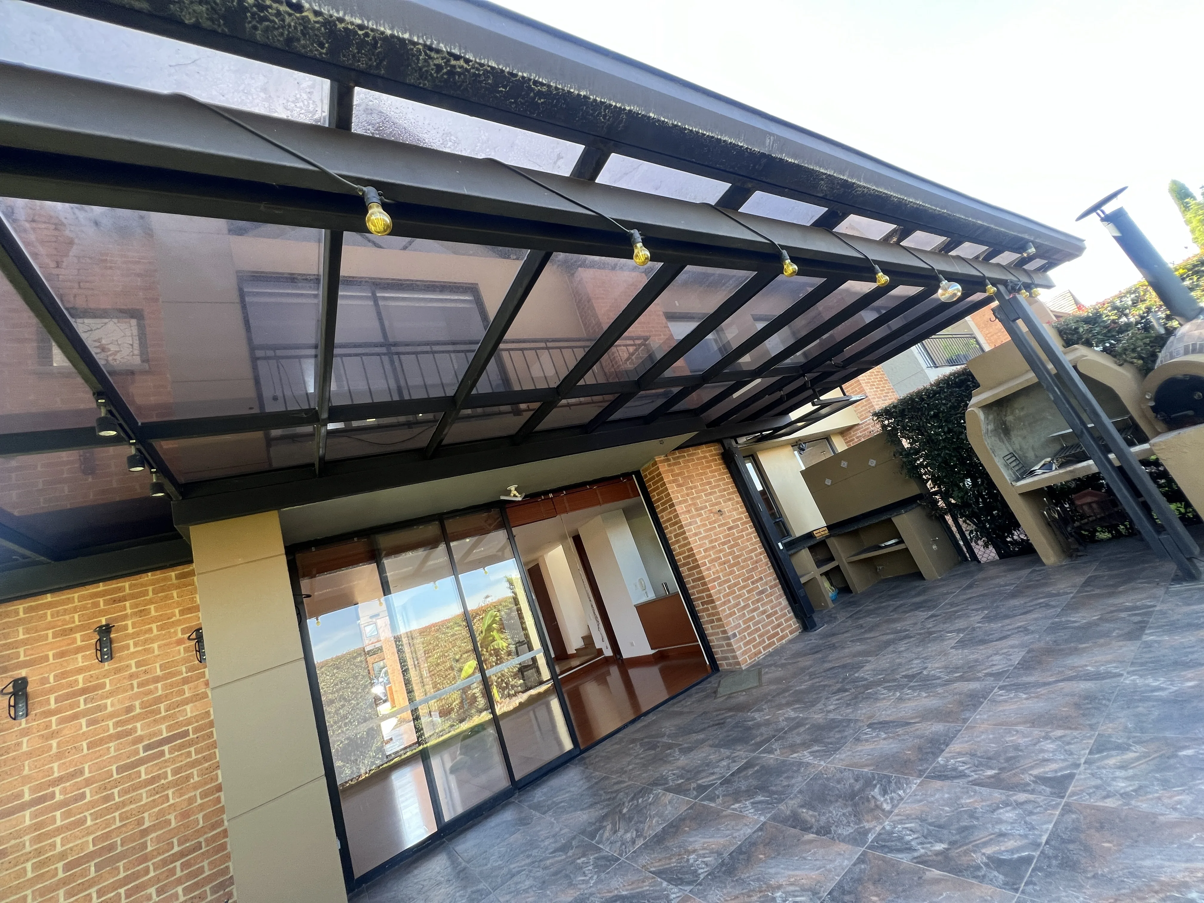 Casa en  Arriendo en Hacienda Fontanar, Cajicá