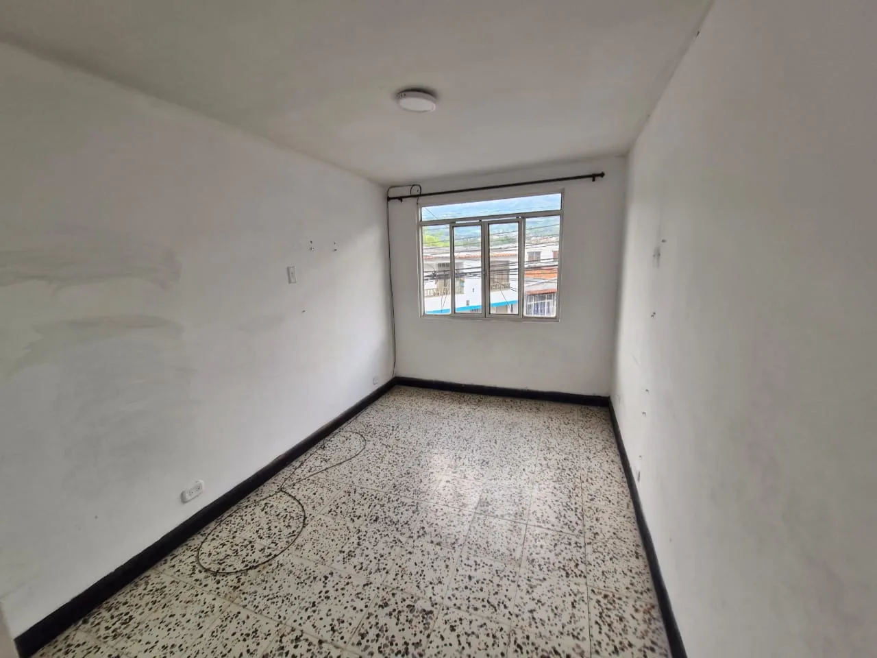 Casa en Arriendo en Jupiter, Dosquebradas