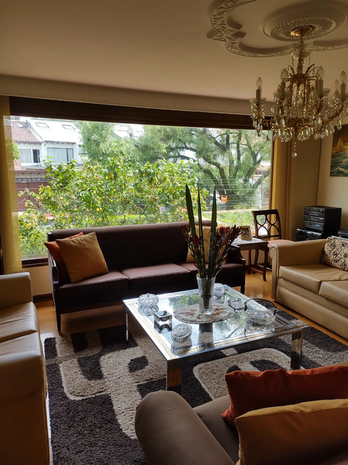 Casa en  Arriendo en La Calleja, Bogotá