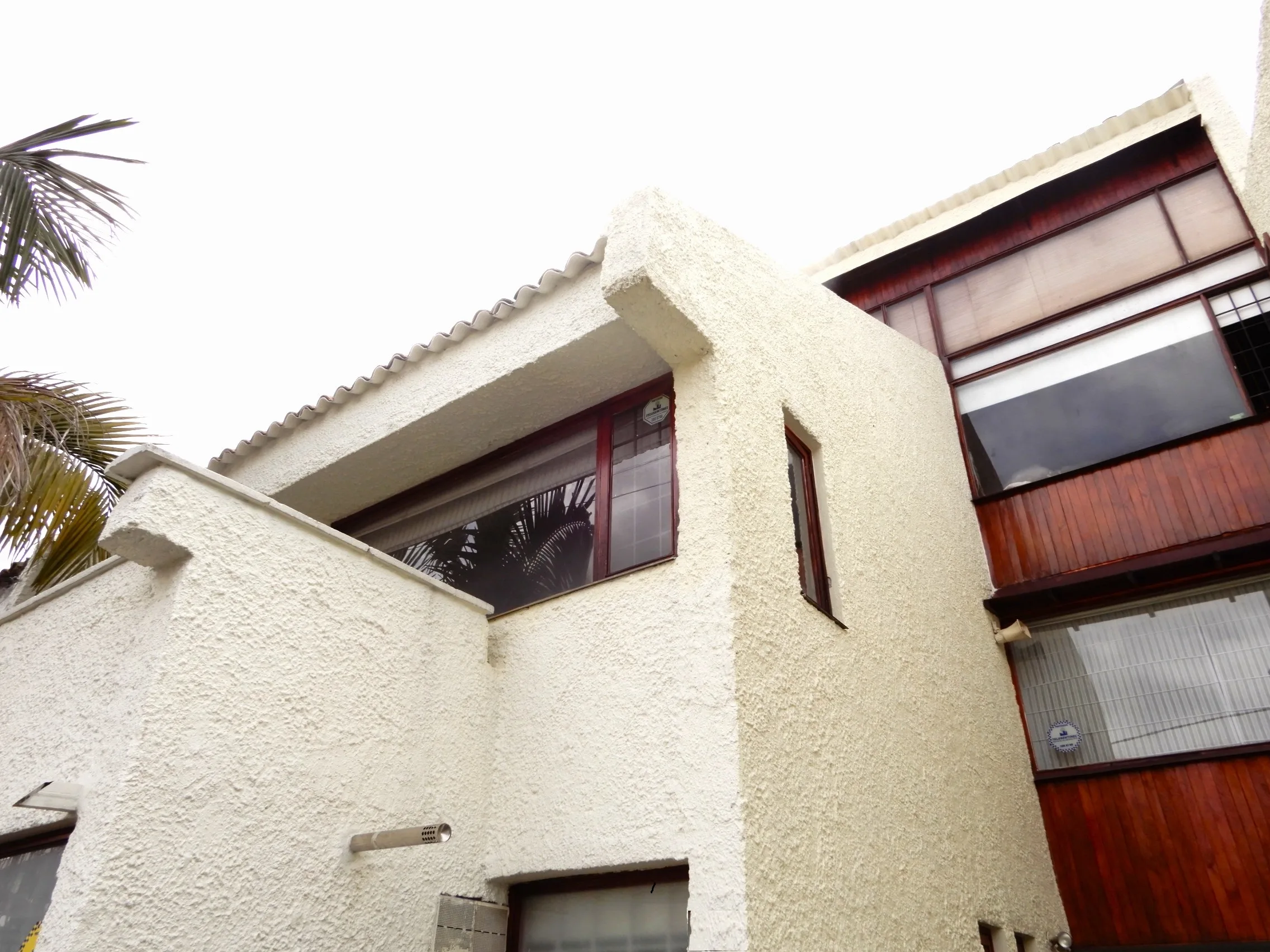 Casa en Arriendo en La Floresta, Bogotá