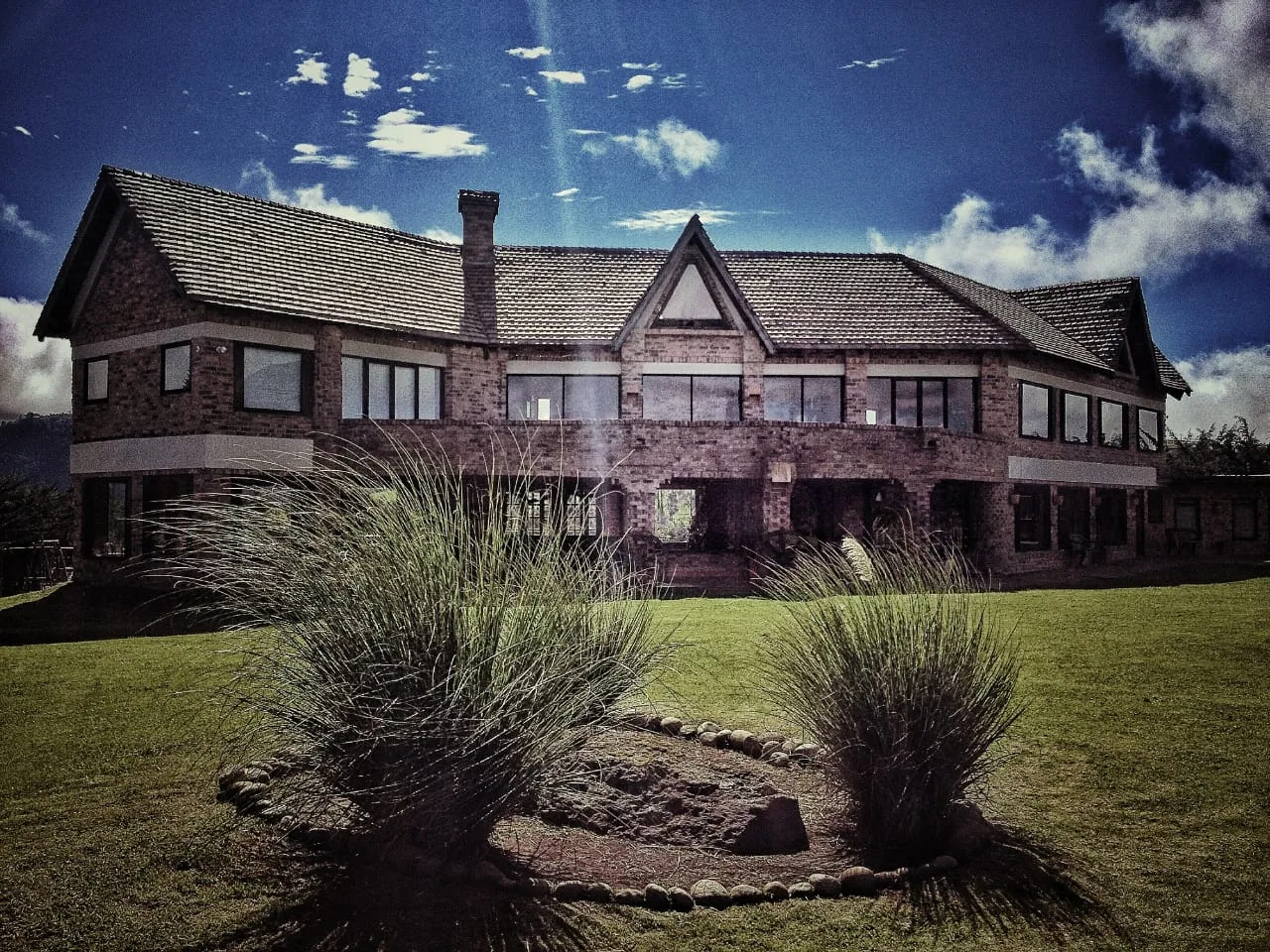 Bodega en Arriendo en Siberia, Funza