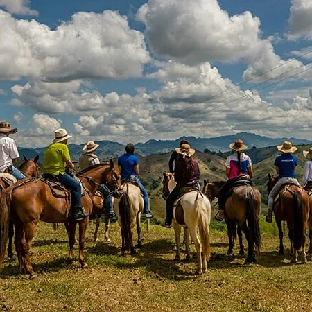 Casa en  Arriendo en La calera