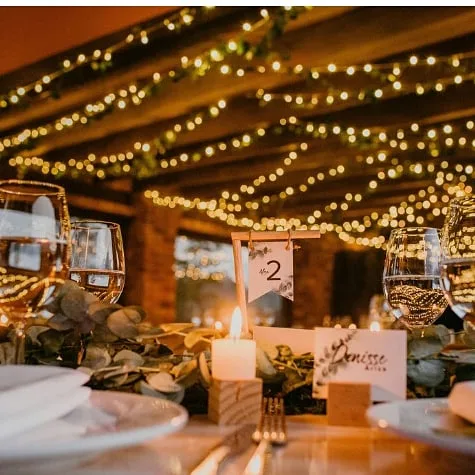 Casa en  Arriendo en La calera