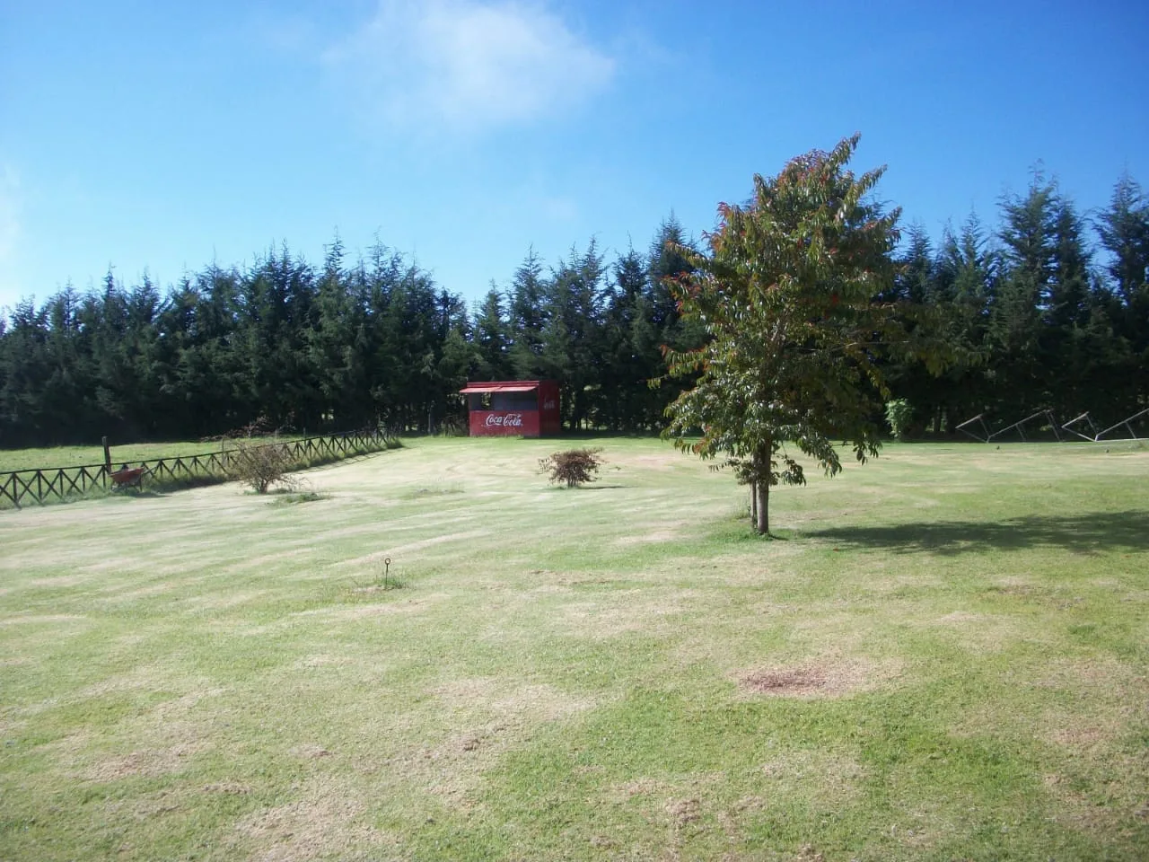 Casa en  Arriendo en La calera