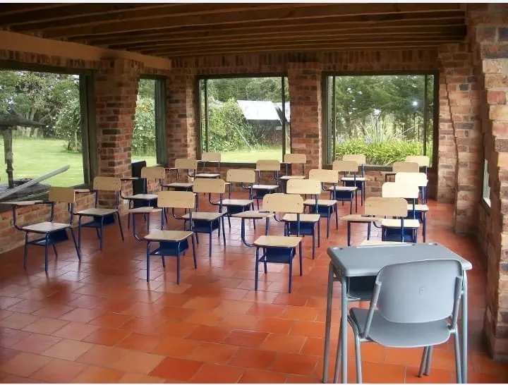 Casa en  Arriendo en La calera