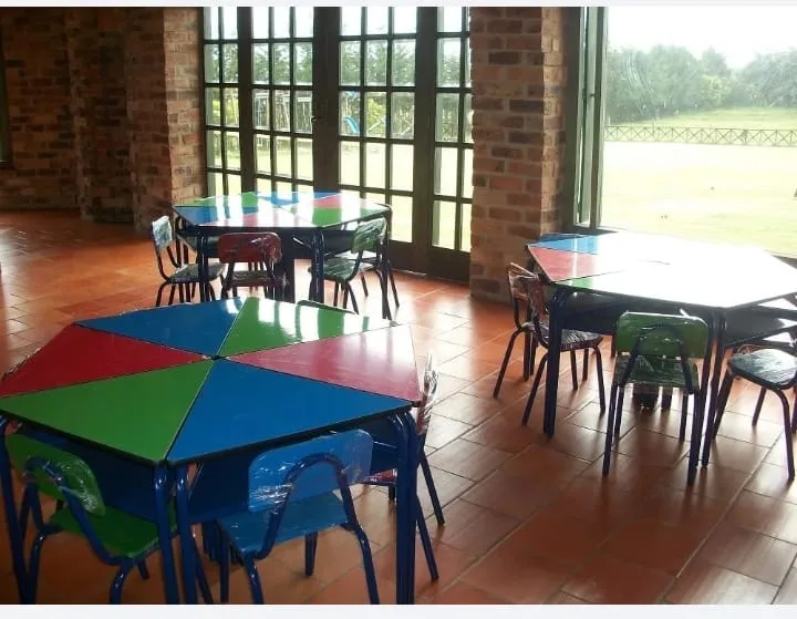 Casa en  Arriendo en La calera