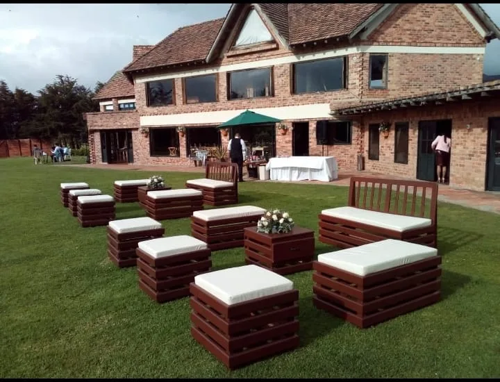 Casa en  Arriendo en La calera