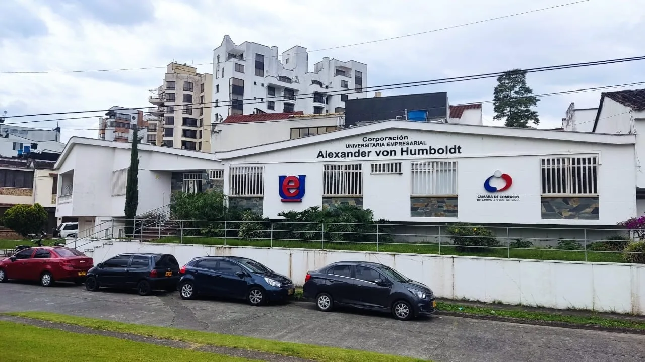 Casa en  Arriendo en La campiña, Armenia