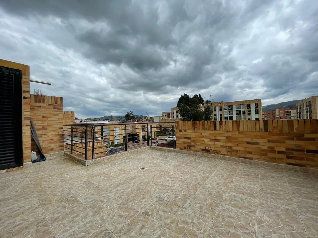 ARRIENDO OFICINA 60 M2 SAN ROQUE - CAJICÁ