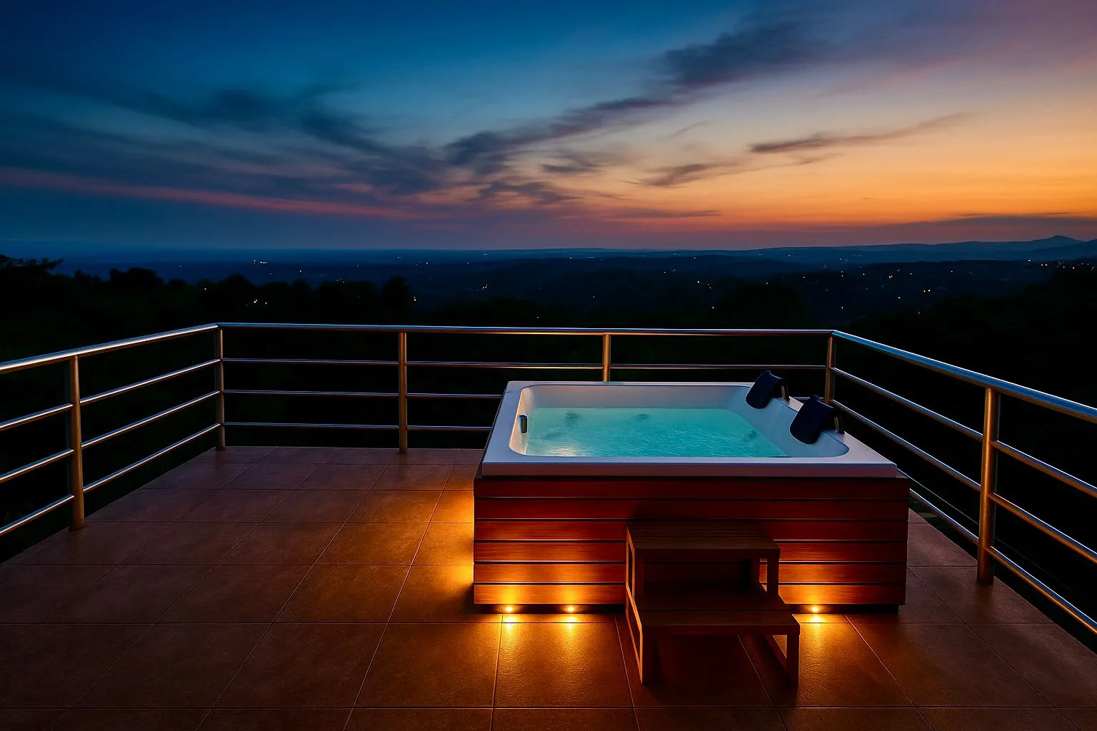 Casa en Arriendo en Las Mercedes, Jamundí