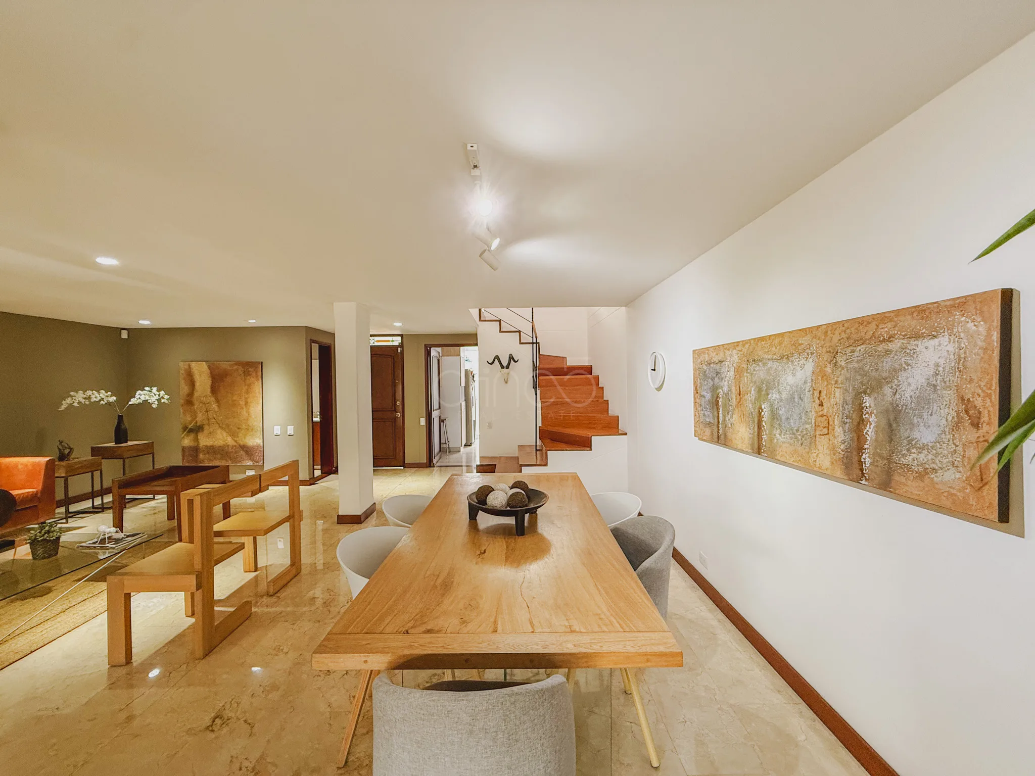 Local en arriendo en Sevilla, Medellín