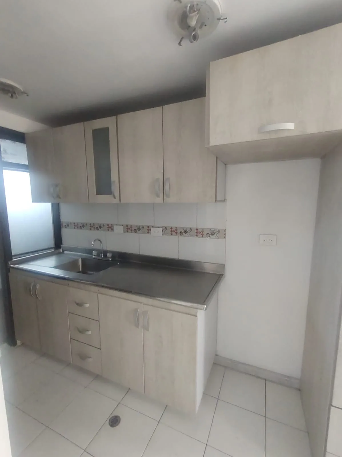 Casa en Arriendo en Los corales, Pereira