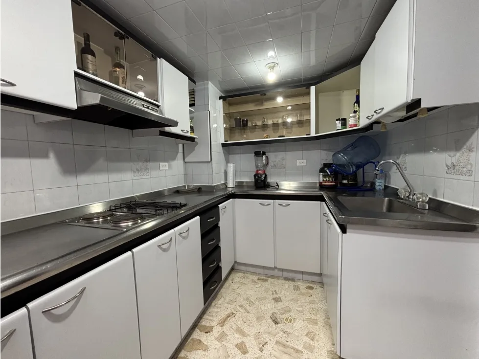 Casa en Arriendo en Maranta iii sector, Bogotá