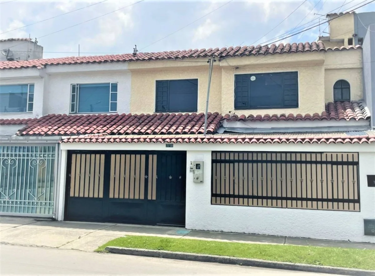 Oficina en Arriendo en El nogal, Bogotá