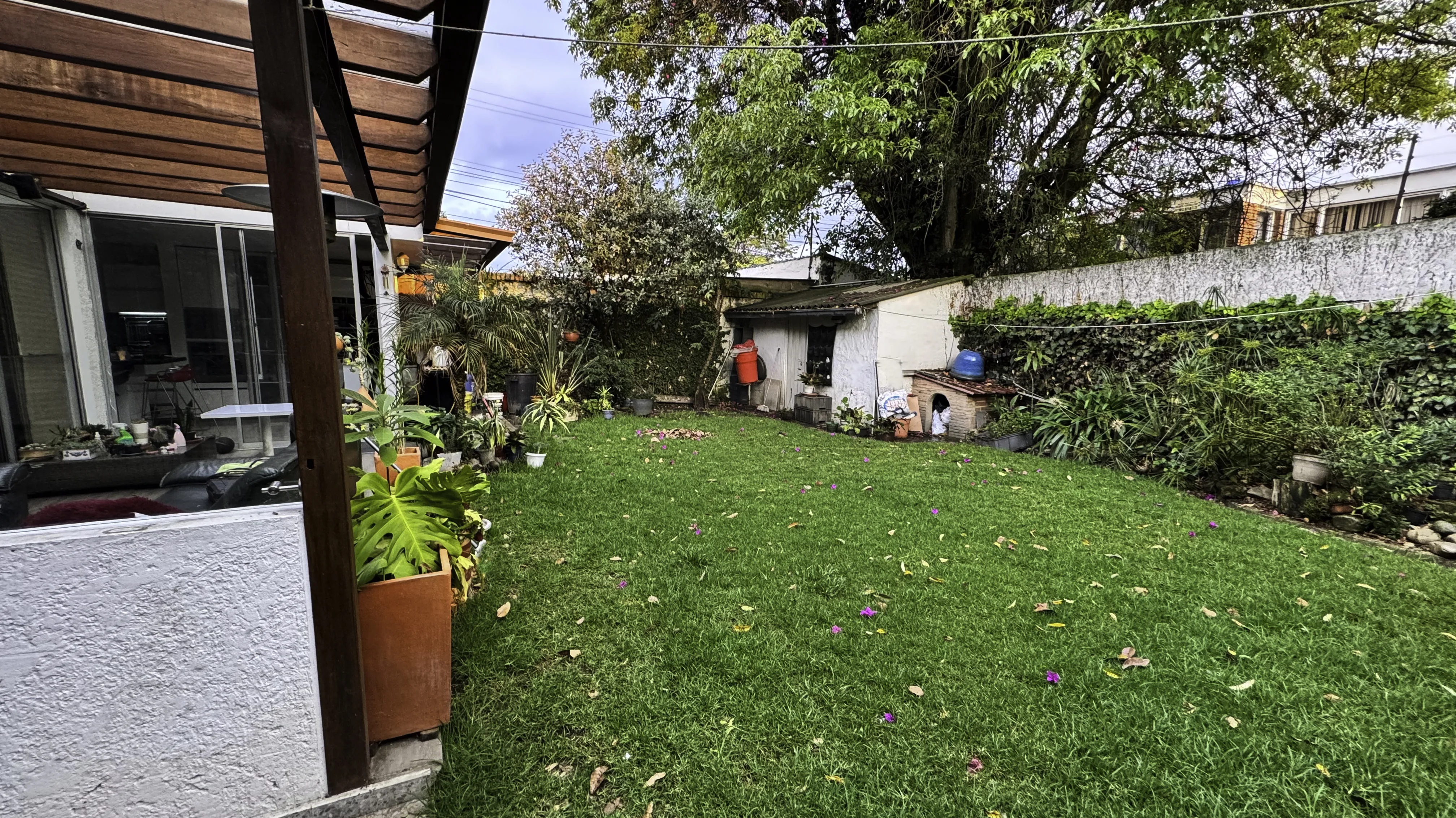 Casa en Arriendo en Niza, Bogotá