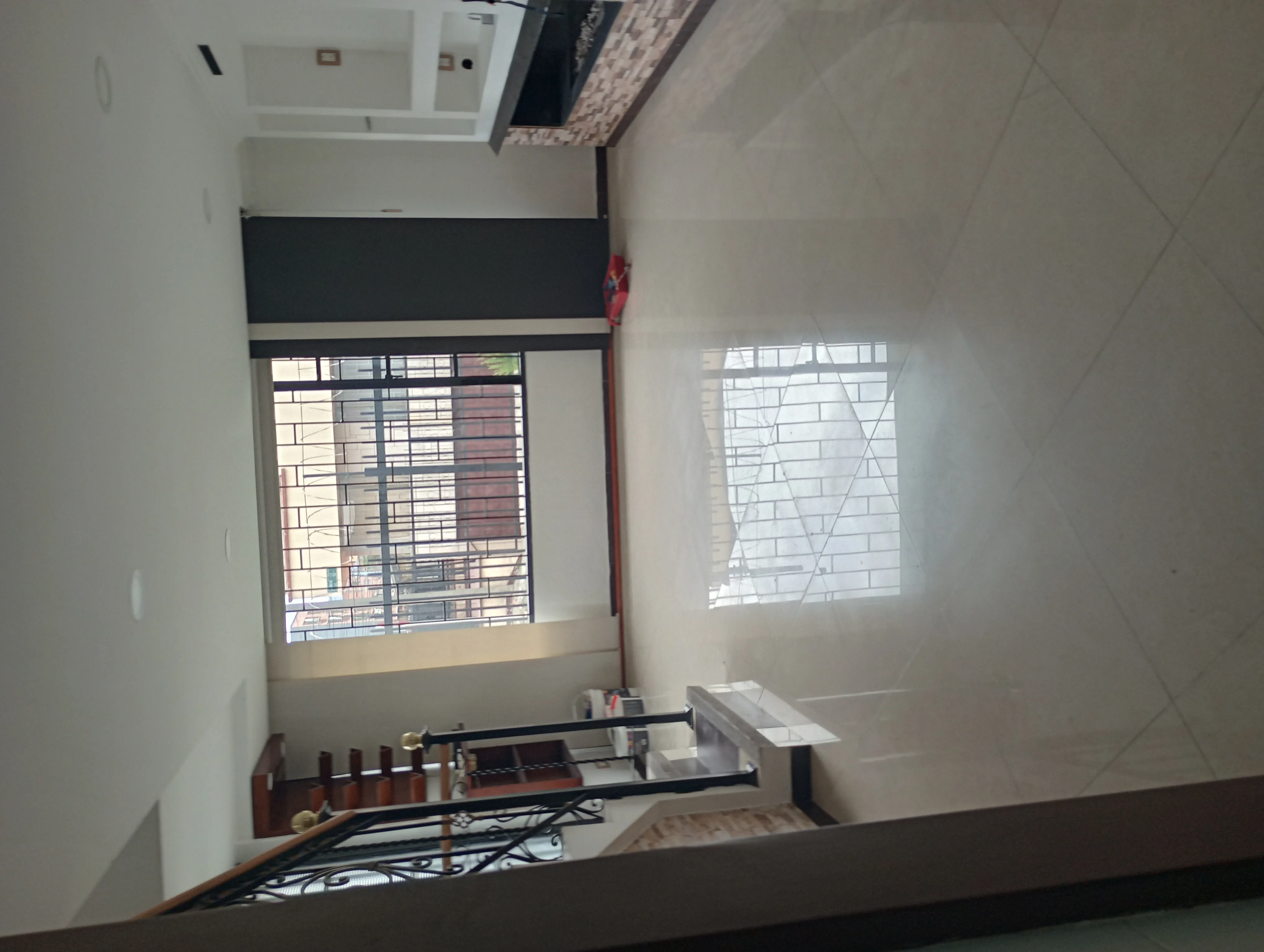 Casa en Arriendo en Normandia, Bogotá