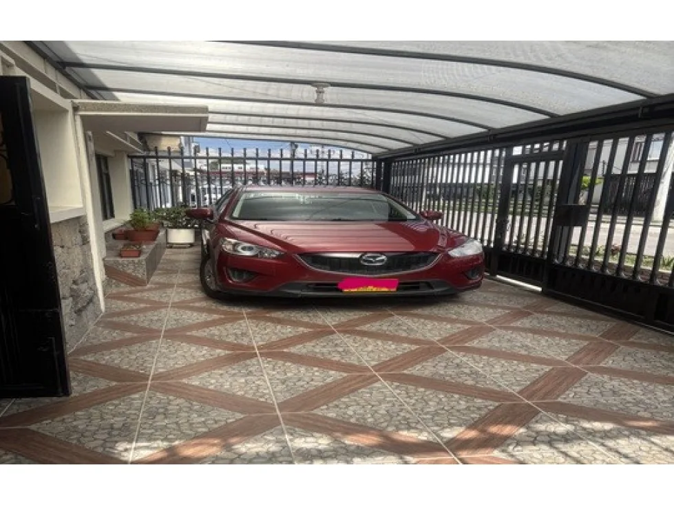 Local en Arriendo en Galan, Bogotá