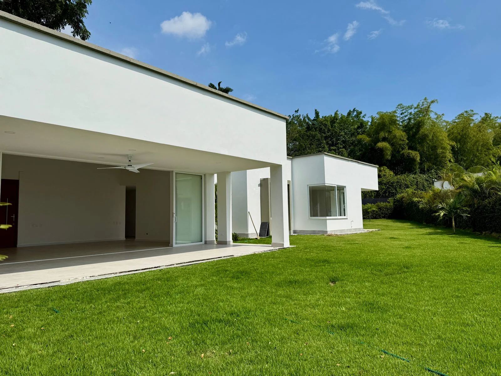 Apartamento en Arriendo en Ciudad Melendez, Cali