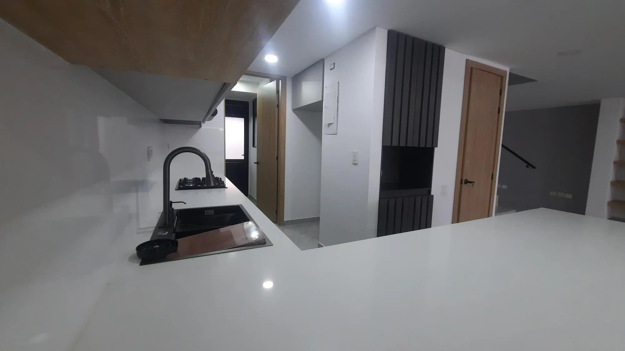 Local en Arriendo en San pedro, Cali