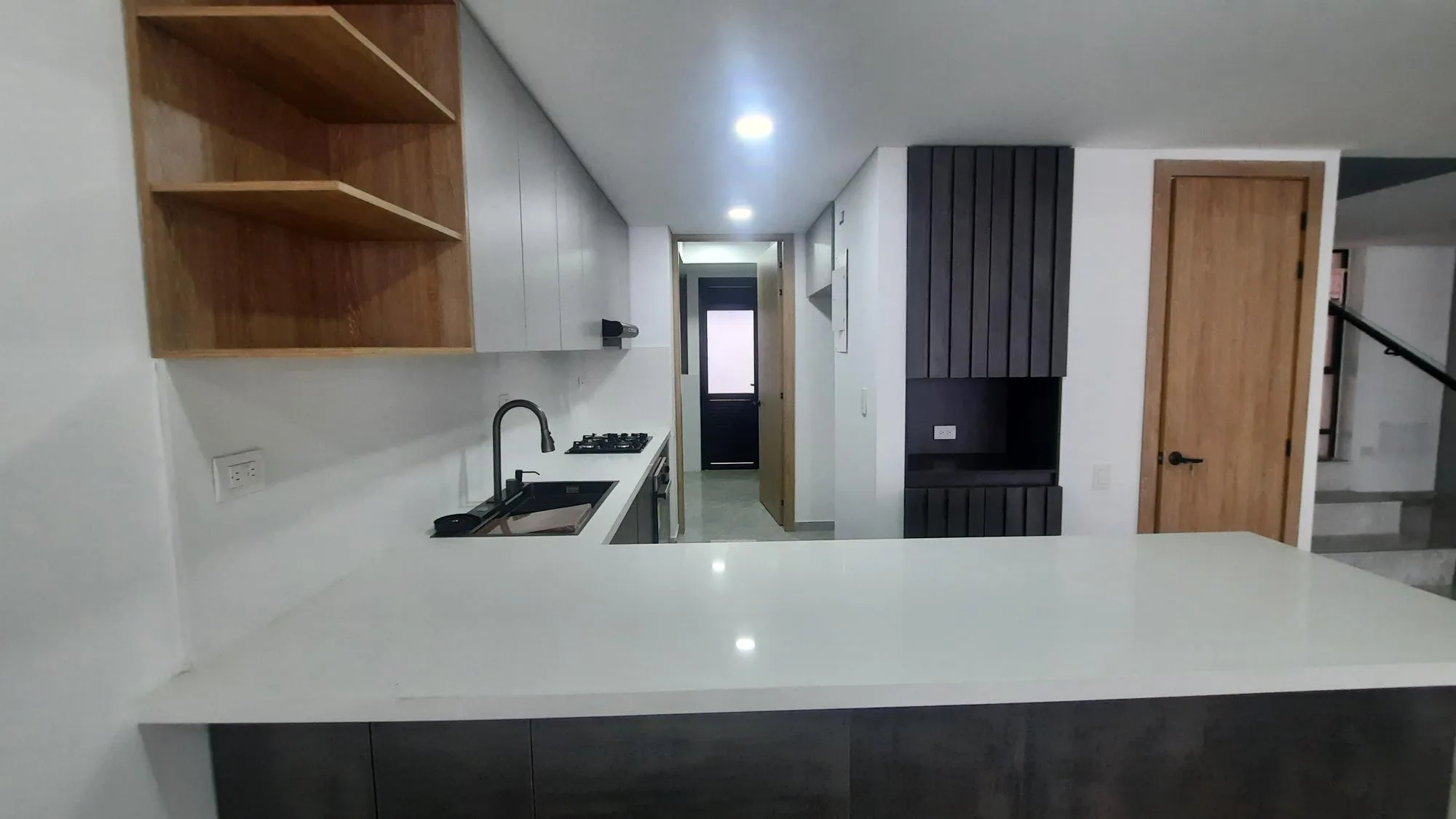 Casa en  Arriendo en Pance, Cali