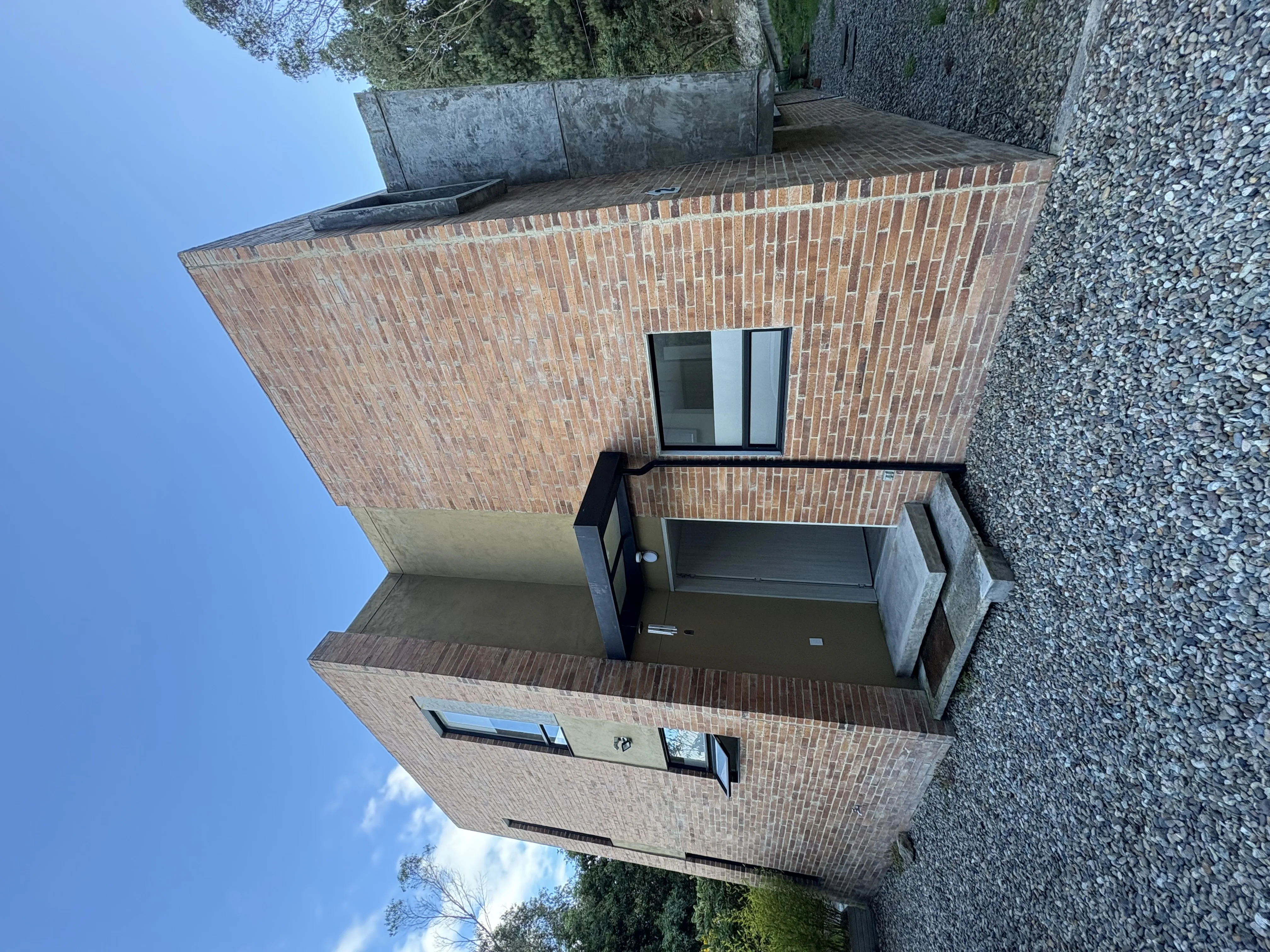 Casa en Arriendo en Paramo, Bogotá