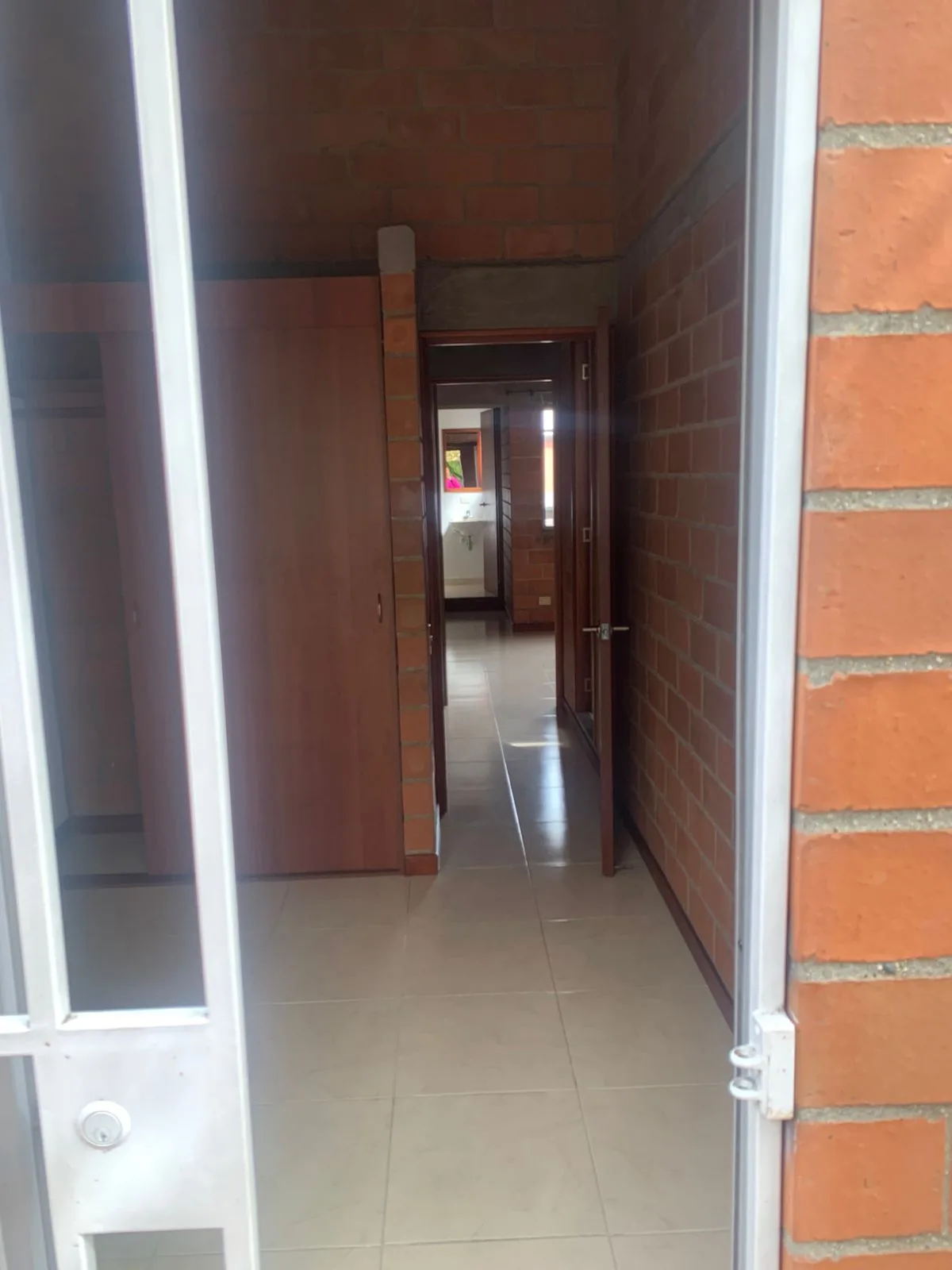 Casa en Arriendo en Poblado Del Sur, La estrella