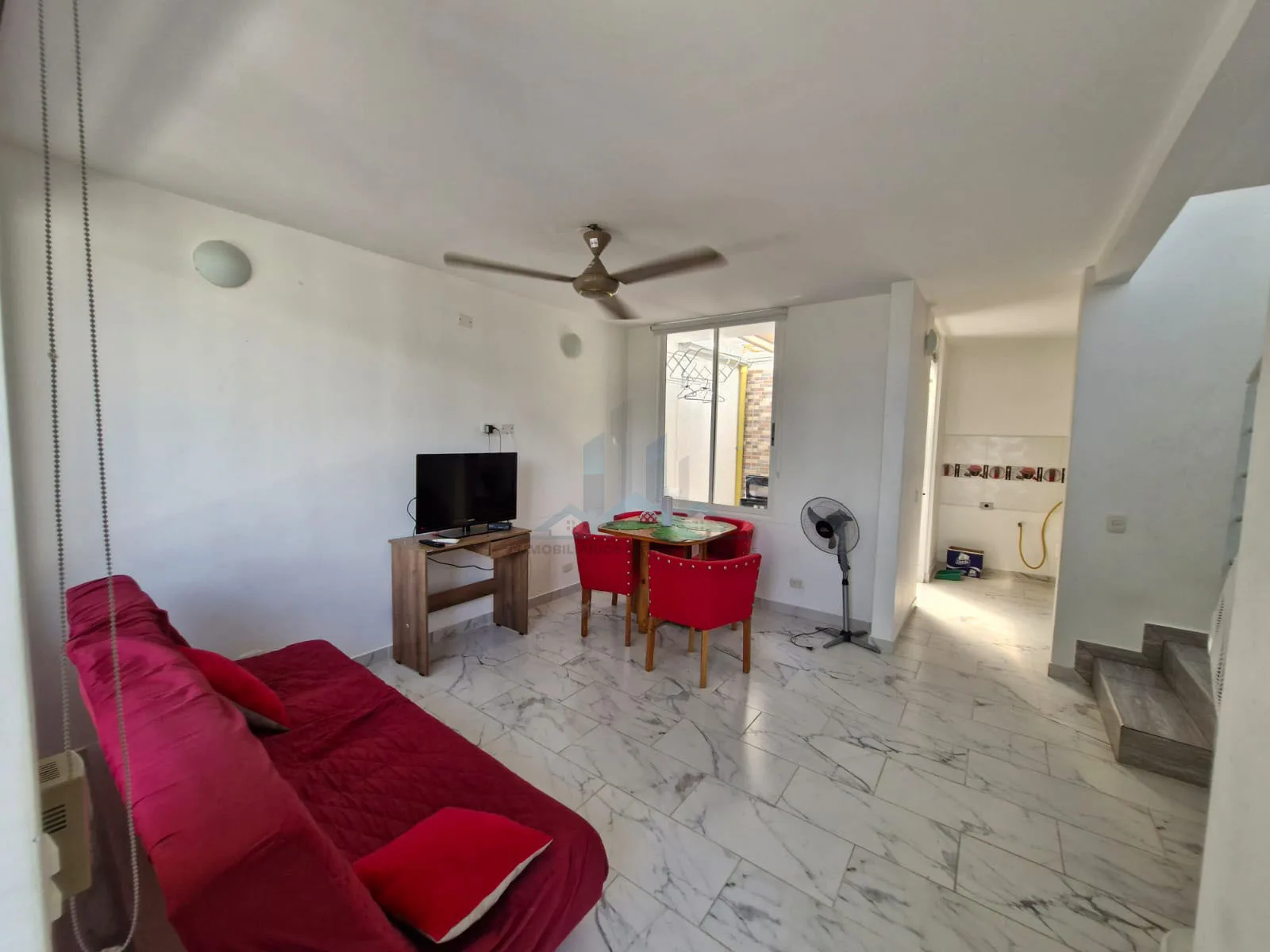 Casa en Arriendo en Ricaurte