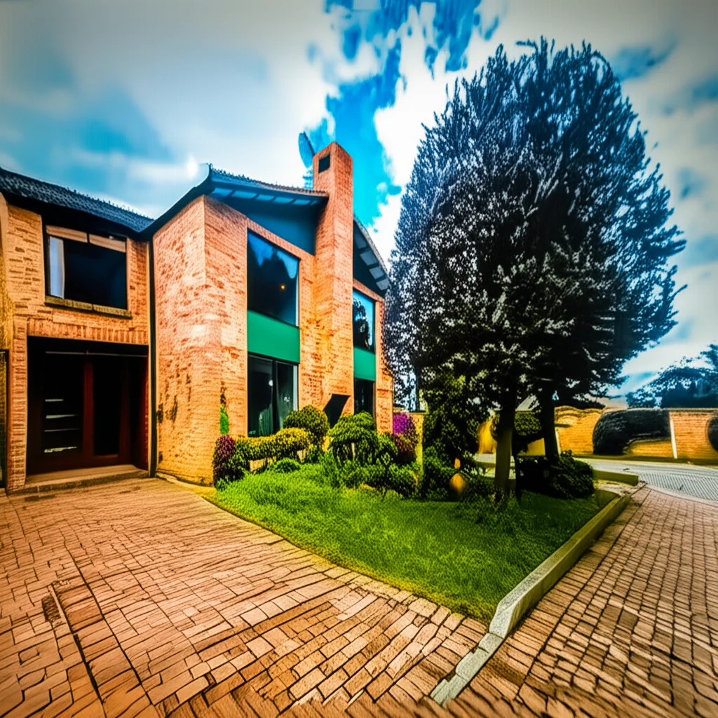 Casa en Arriendo en Rio frio, Chía