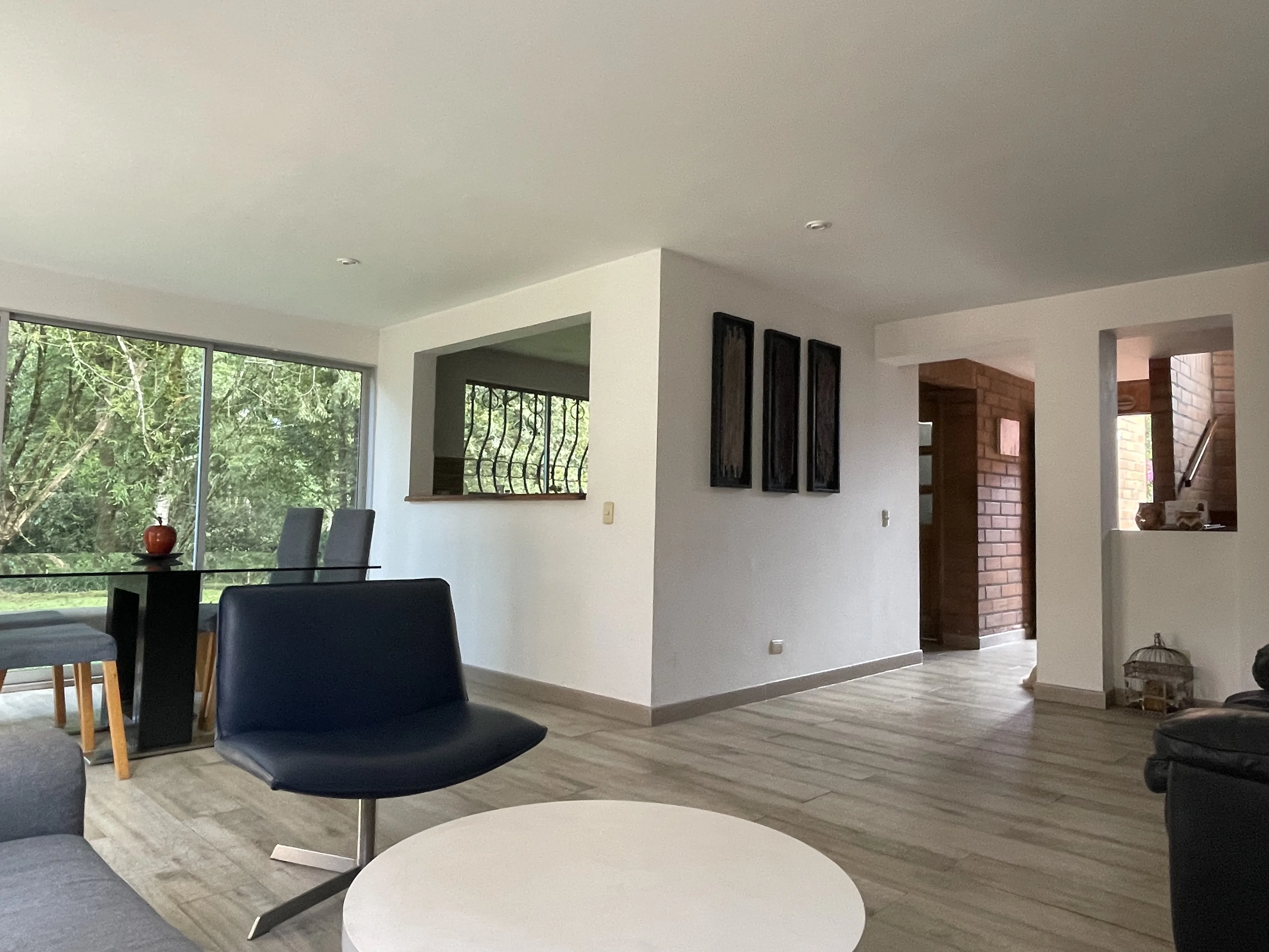 Local en arriendo en Centro, Medellín