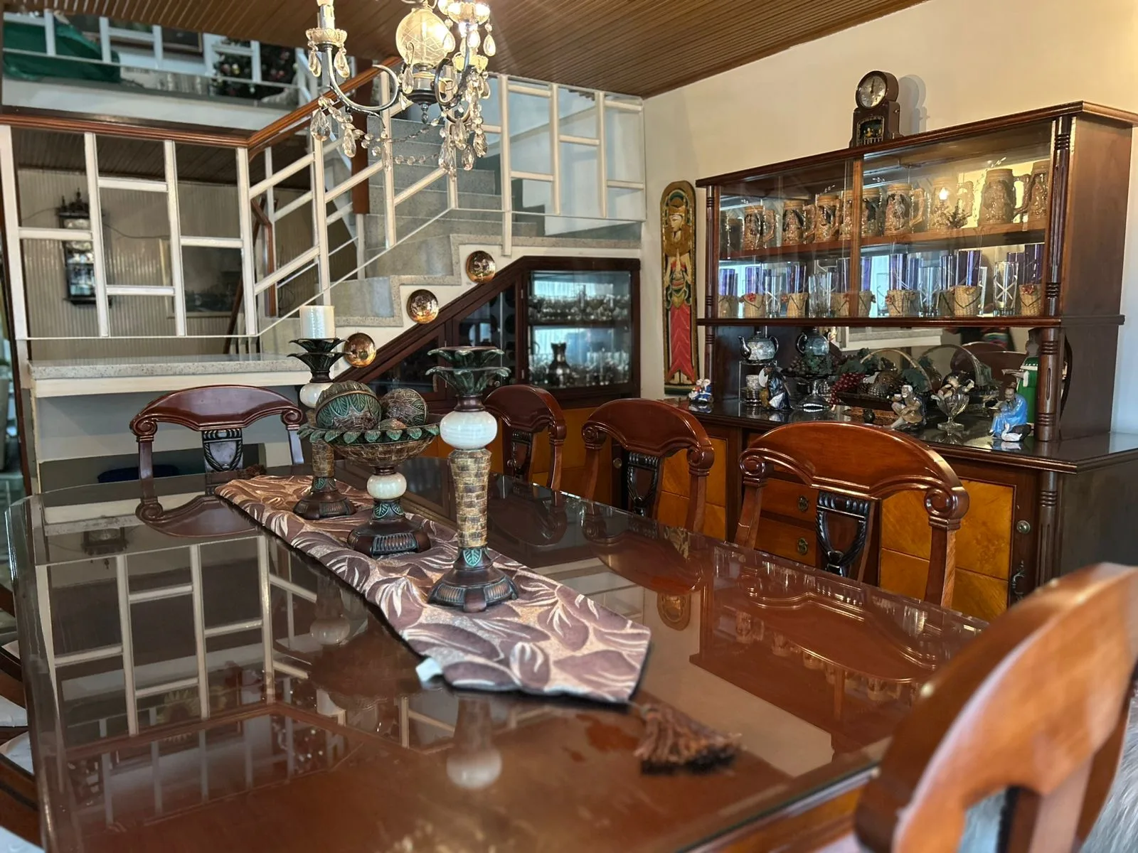 Apartamento en Arriendo en Colina Campestre, Bogotá