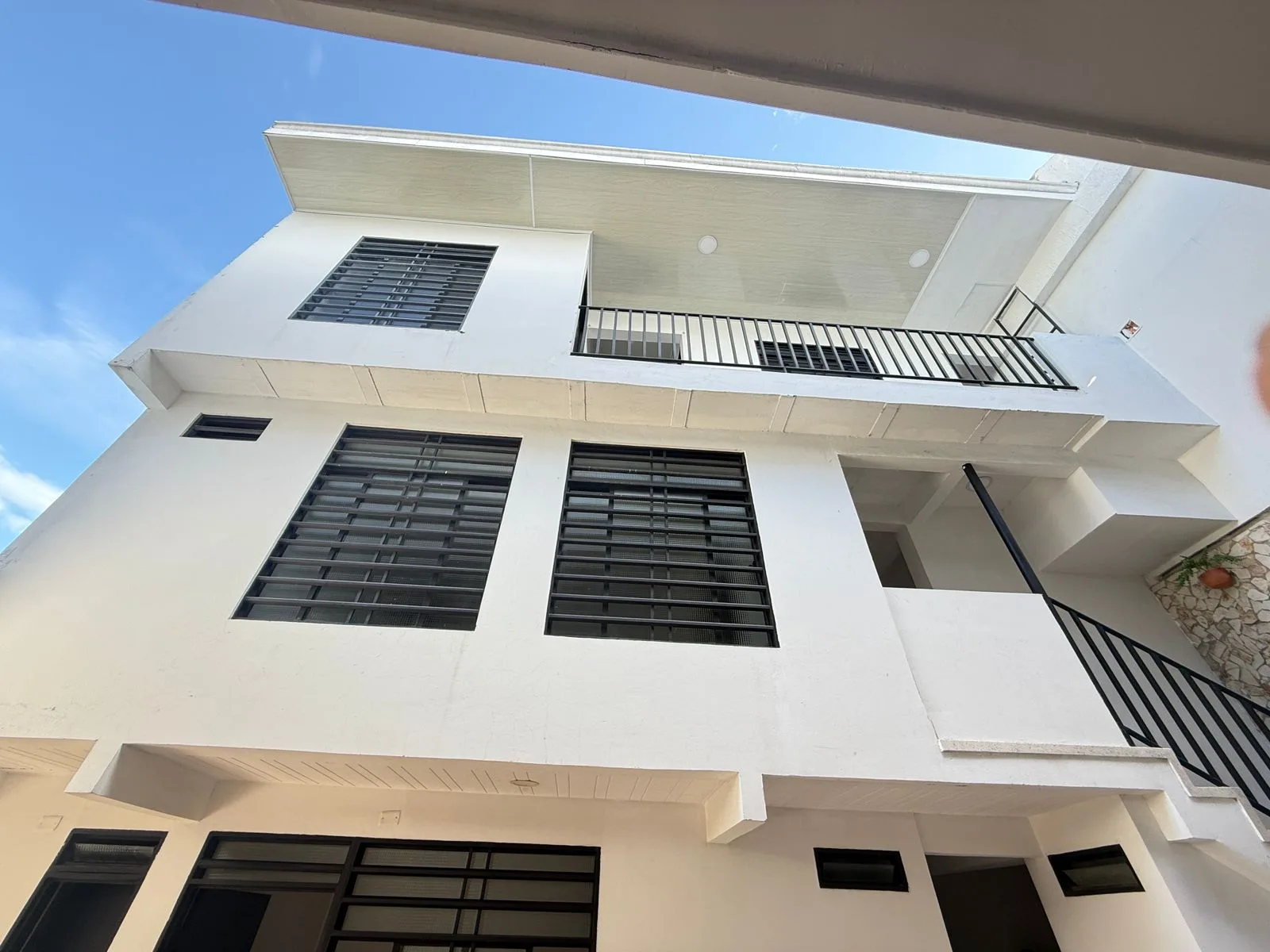 Casa en Arriendo en San rafael, Espinal