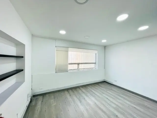 Casa en Arriendo en Santa ana occidental, Bogotá