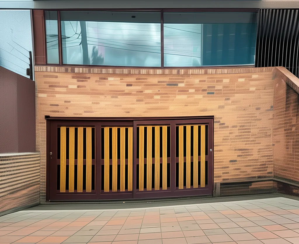 Local en Arriendo en Chapinero, Bogotá