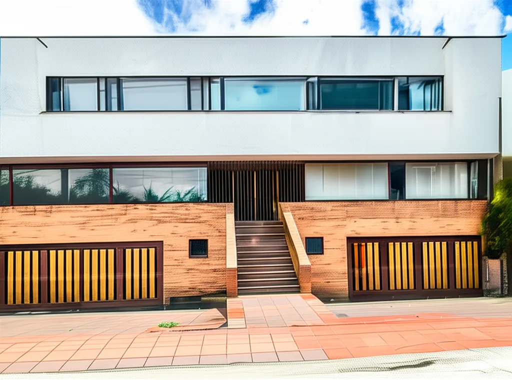 Casa en Arriendo en Santa ana oriental, Bogotá