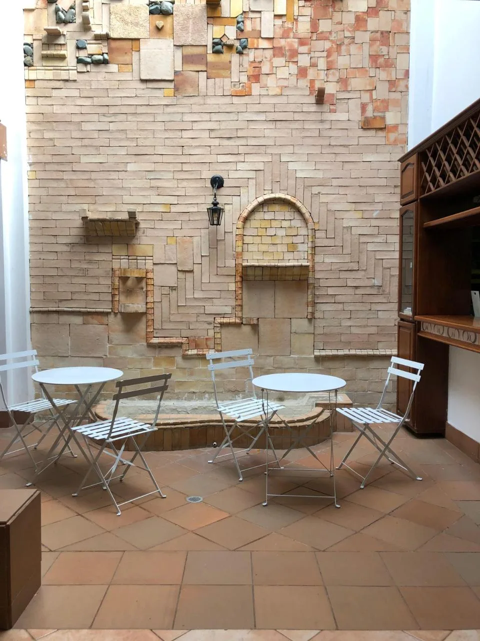 Casa en Arriendo en Santa teresita, Cali