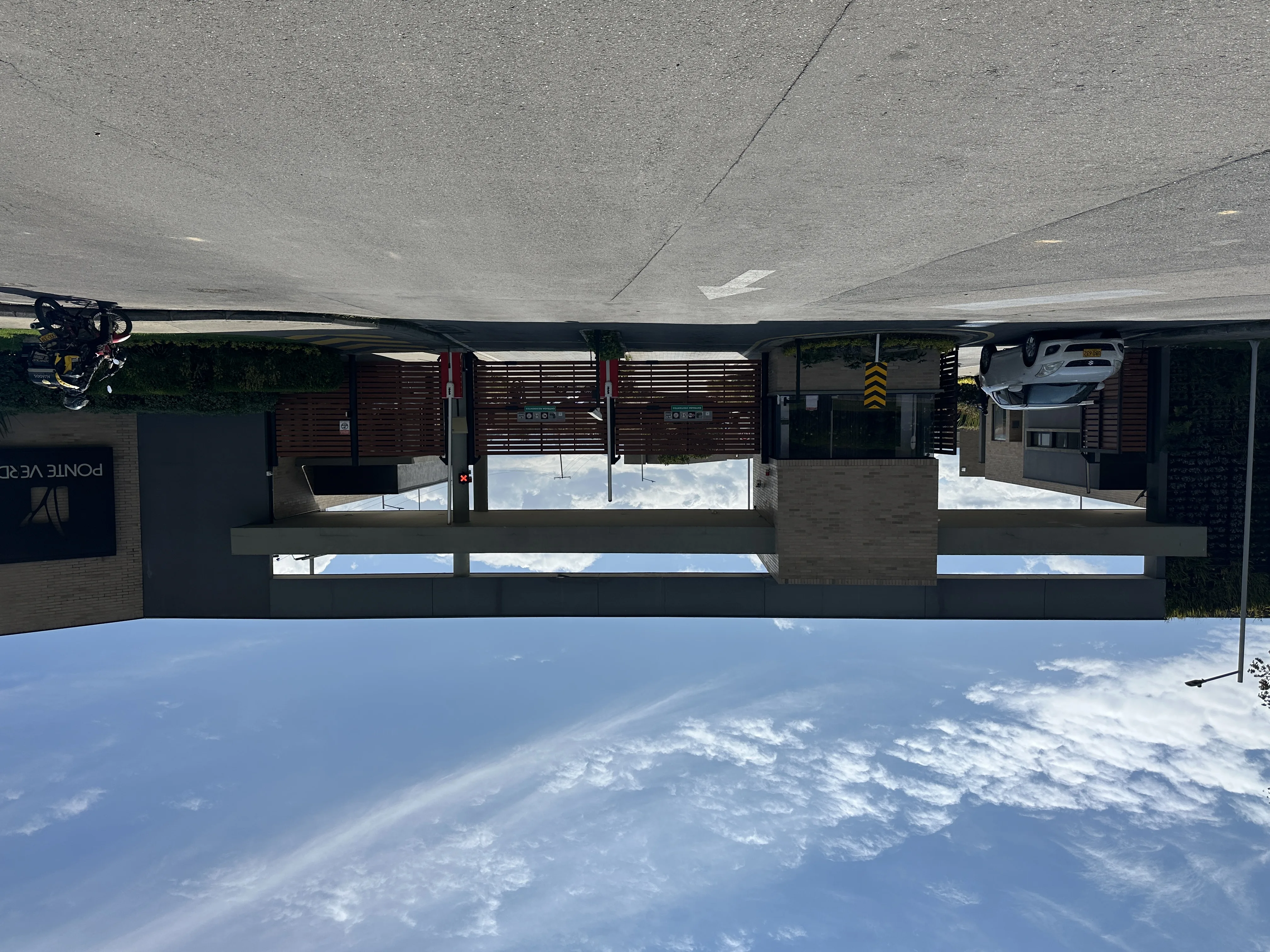 Casa en  Arriendo en Siberia, Cota