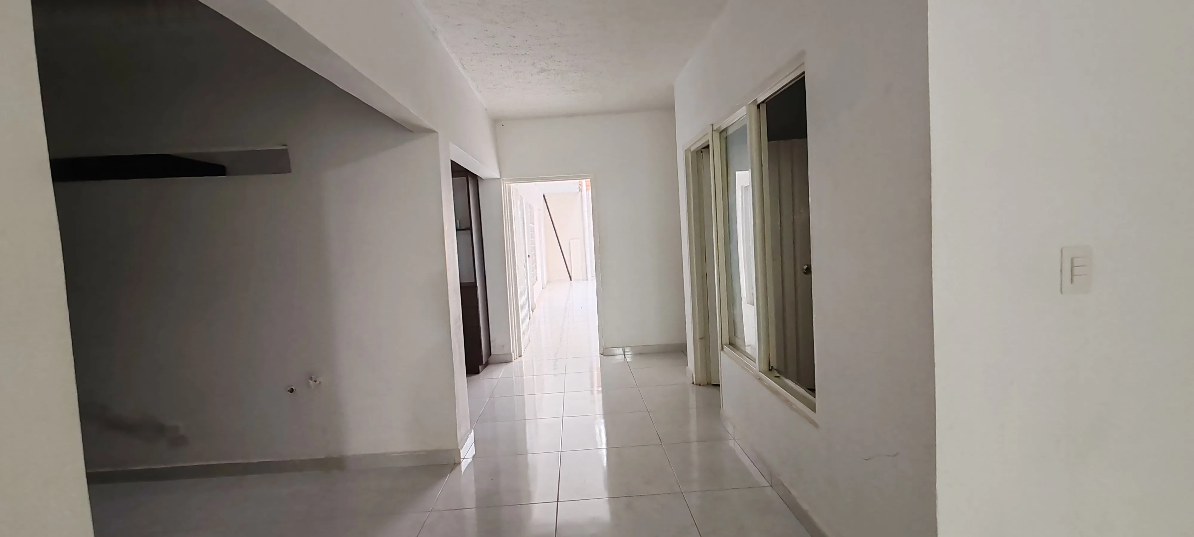 Casa en Arriendo en Verde Horizonte, Jamundí