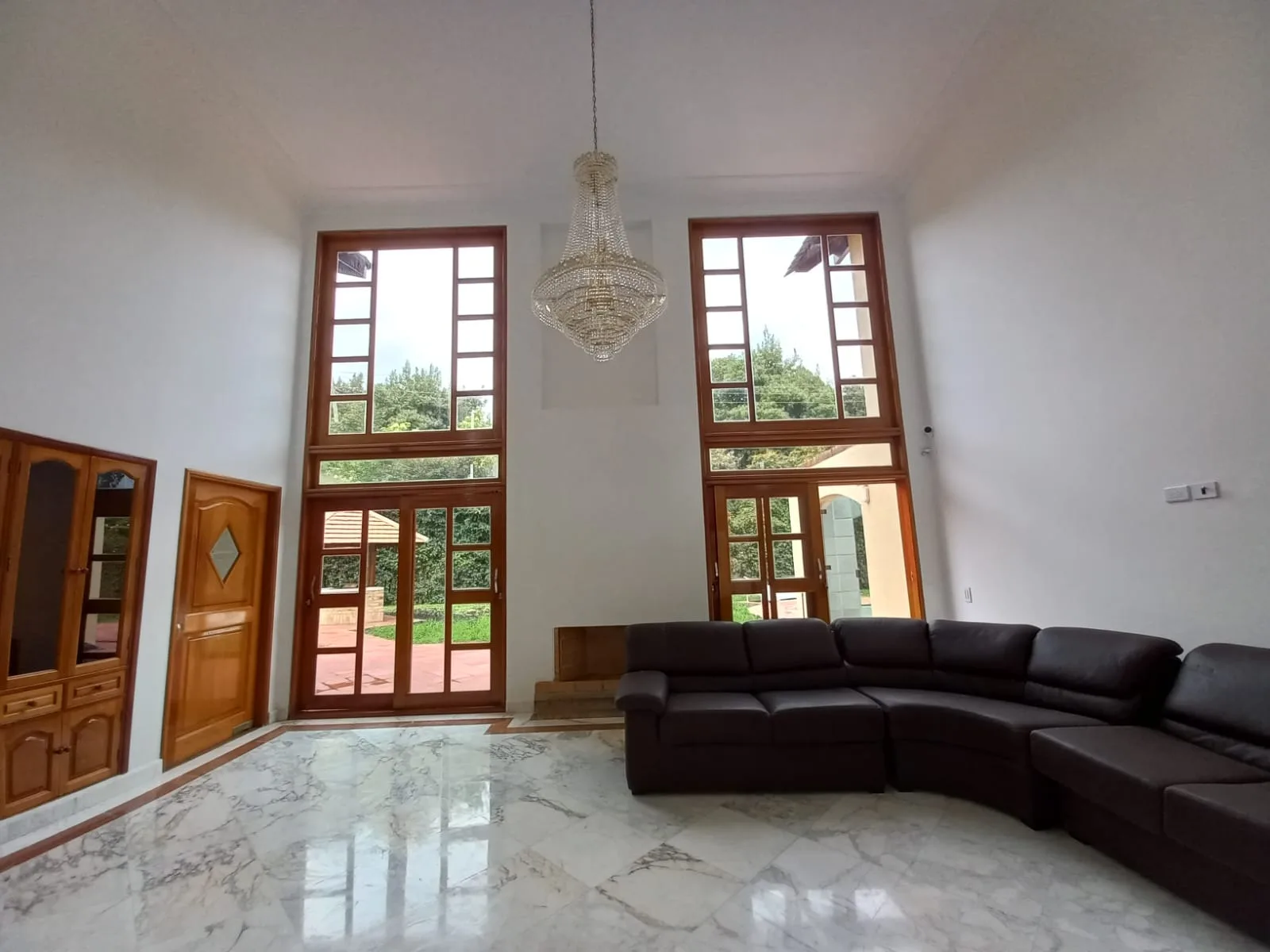 Casa en Arriendo en Sopó