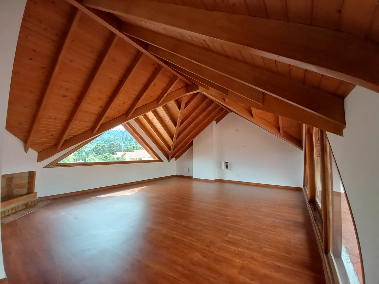 Casa en Arriendo en Sopó