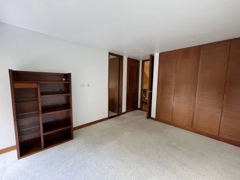 Casa en  Arriendo en Sopó